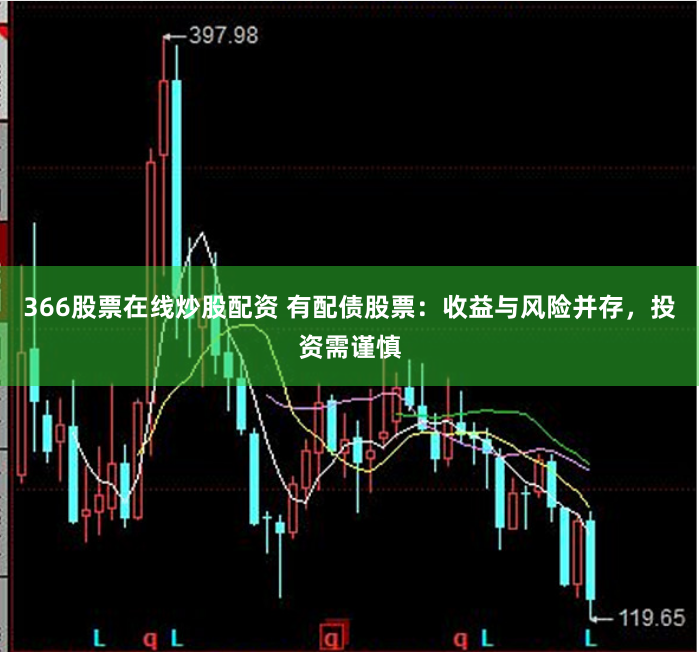 366股票在线炒股配资 有配债股票：收益与风险并存，投资需谨慎