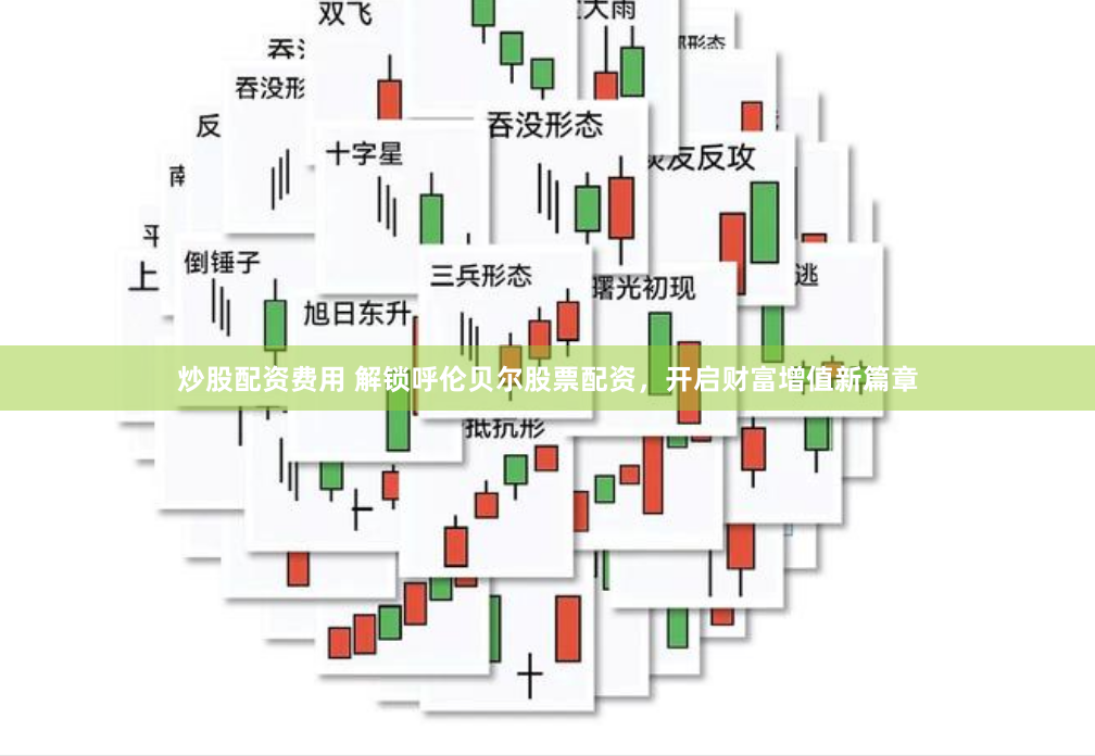 炒股配资费用 解锁呼伦贝尔股票配资，开启财富增值新篇章