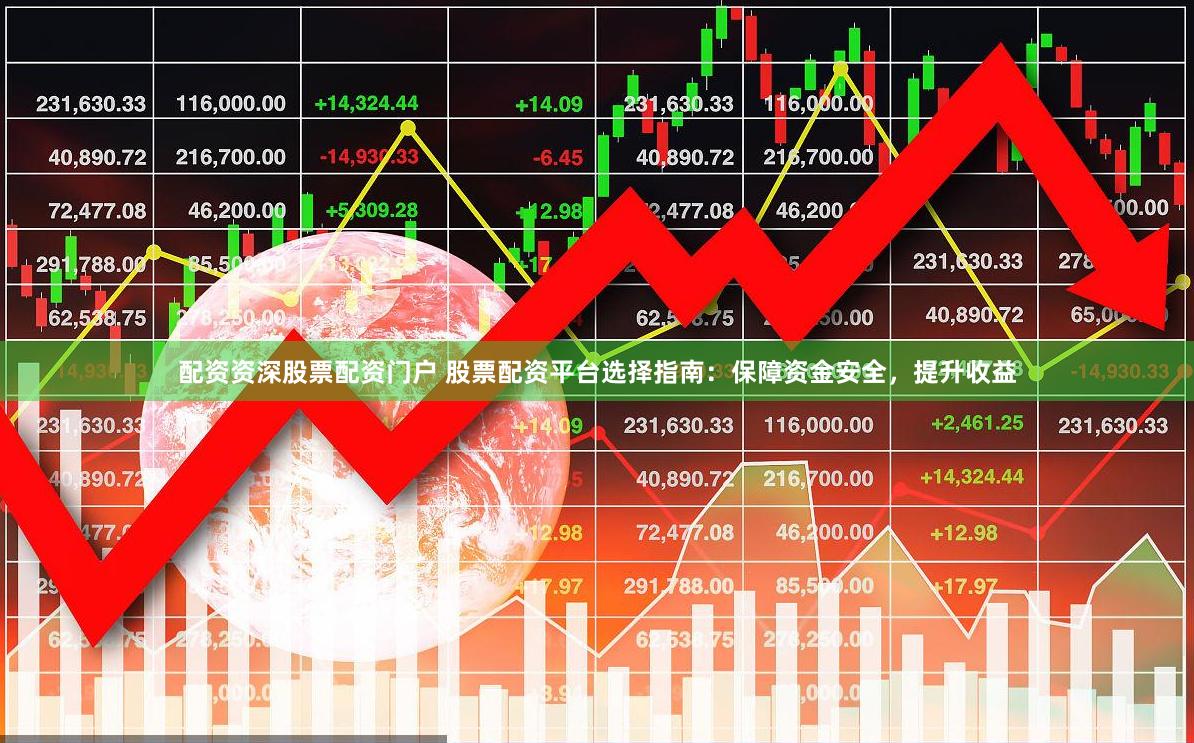 配资资深股票配资门户 股票配资平台选择指南：保障资金安全，提升收益