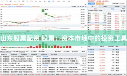 山东股票配资 股票：资本市场中的投资工具