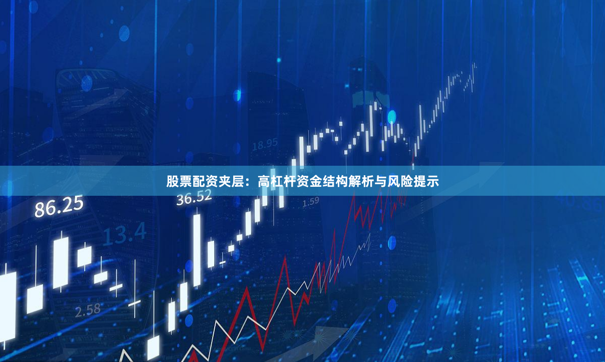 股票配资夹层:高杠杆资金结构解析与风险提示