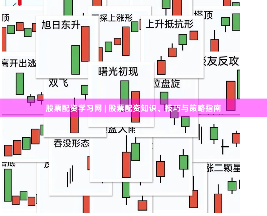 股票配资学习网 | 股票配资知识、技巧与策略指南