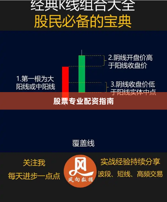 股票专业配资指南