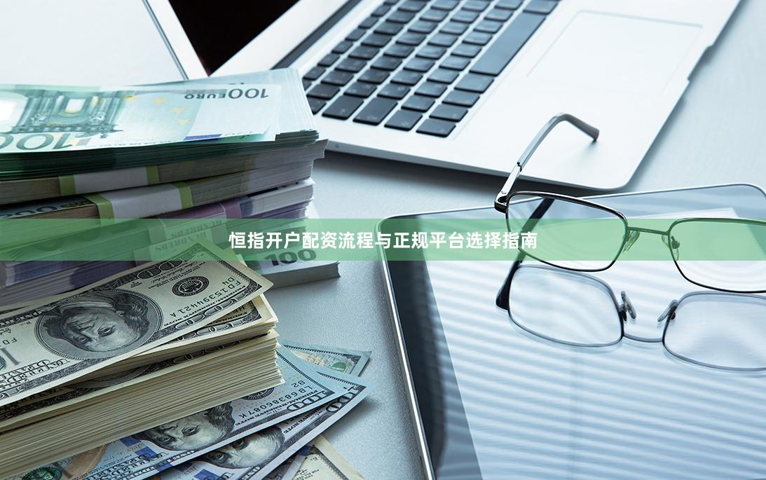 恒指开户配资流程与正规平台选择指南