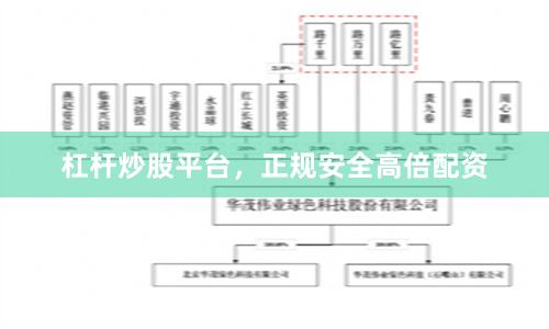杠杆炒股平台，正规安全高倍配资