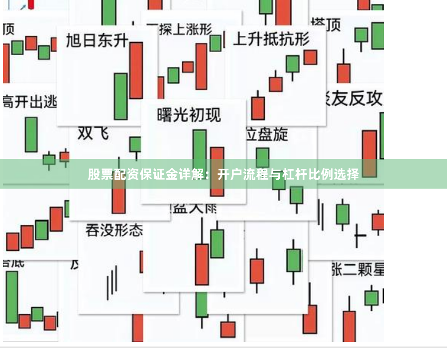 股票配资保证金详解：开户流程与杠杆比例选择